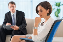 Jak probíhá koučování u mně?